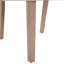 Chaises de salle à manger rembourrées Vertex Mid-Century-894113249-894113278