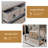 Bertero 24'' Console Table-1465409585