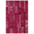 Monaco Performance Geometric Rug-648401913