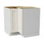 Armoire Base Lazy Susan-123130828-125962329