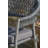 Taopi Round 2 - Person 60cm Long Bistro Set with Cushions