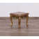 Cloyd 3 - Piece Living Room Table Set