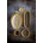 Cosmos Round Bowl Medium-120712523-100390418