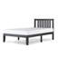 Lit plateforme en bois massif Travie-1319564972-1210003290