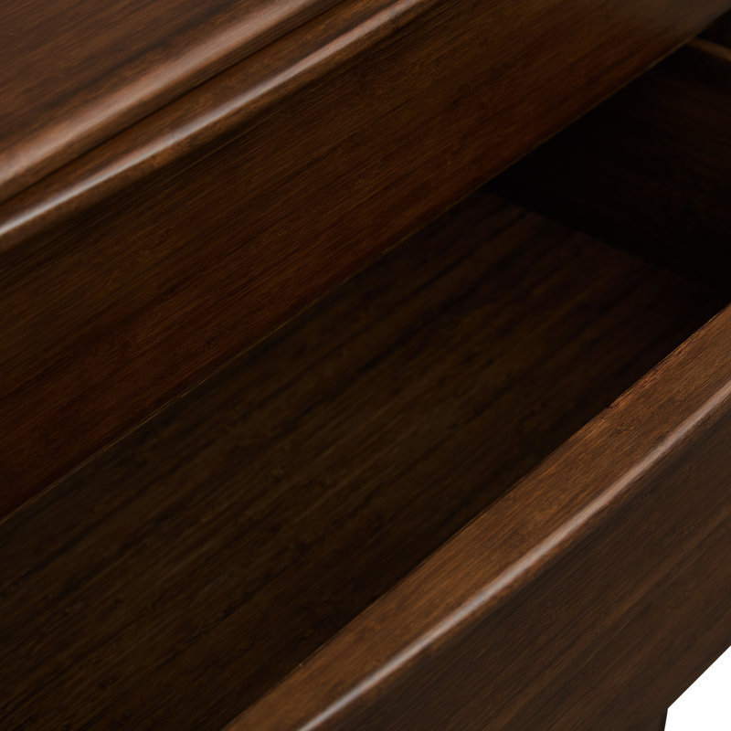 Catalina Dresser