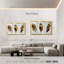 Harnek Golden Leaves-107931908