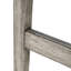 Coast Patio Bar Stool-1610713996