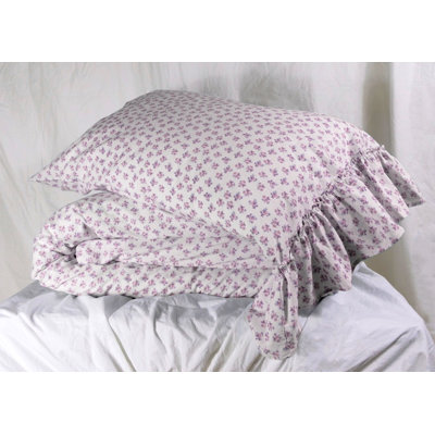 Pillow Case