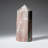 Polished Polychrome Point from Madagascar (1.7 Lbs)