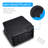 15.21 Lb. Plastic Free Standing Umbrella Base