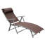 Lily Pond 137cm Long Reclining Single Chaise-29512311