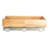 Wood Organizer -590022497