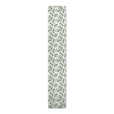 Camecia Dining Linens