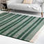 Aurimas Striped Indoor Rug-806941240