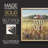 Country View I -Framed Print - Restickable