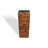 Ullrich Handmade Wood Pot Planter-32988831
