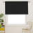 Solid Textured Embossed Rod Pocket Valance Blackout Curtains (Set of 2)-607849625-607849628