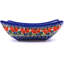 Stoneware Serving Bowl