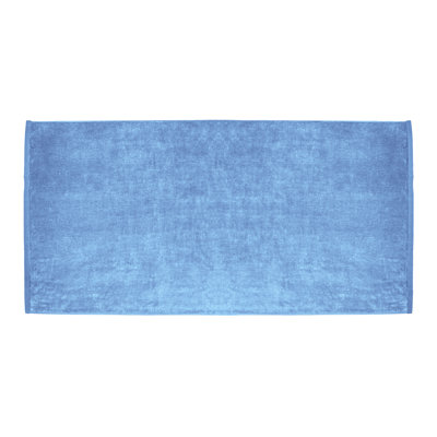 Serviette de plage Nayel