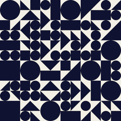 " Block " by Greg Mably