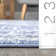 Loren Southwestern Indoor Rug