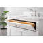 Ensemble de meuble-lavabo simple 36 po Ingalls-2092550282-2102283549