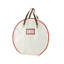 Wayfair Basics® Wreath Storage Bag-1226204850