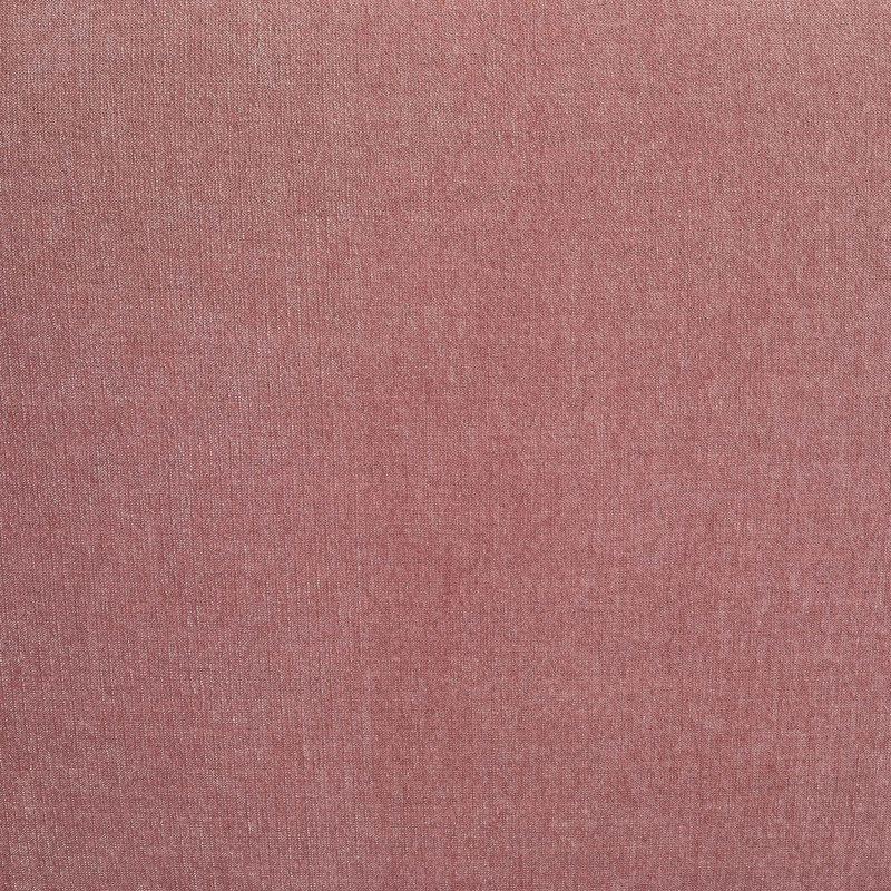 Arnya 225.8Cm Round Arms Sofa, Old Rosa Rayon/Viscose