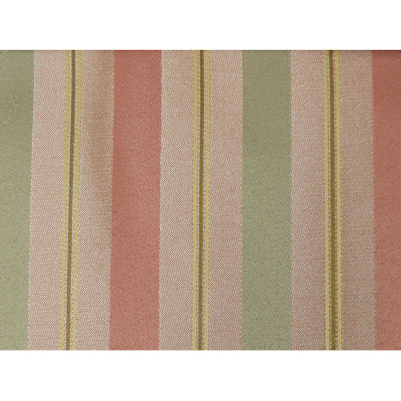 Tissu Renaissance, Bleu