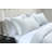 Cotton Blend Sham-1738359473