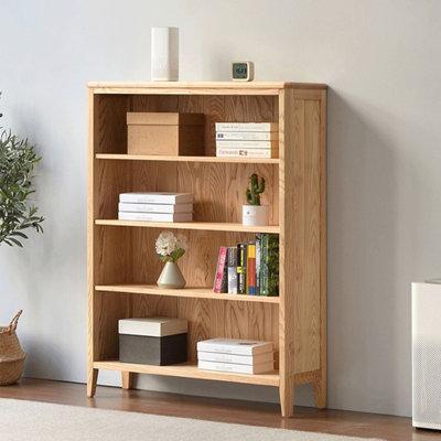 Bibliothèque standard H 47,24 "x l 35,43"