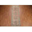 Tapis de couloir Tribal