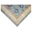 Hand Woven Wool Oriental Area Rug
