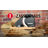 Frieling Bread Slicer-41492330