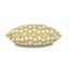 Housse de coussin Hobie
