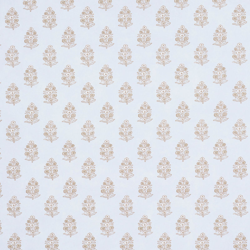 Aditi Wallpaper, Sky