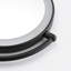 Miroir grossissant Exaltacin-1034952840