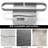 Towel Ring-93560392