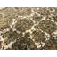 One-of-a-Kind 5'2" X 7' Wool Area Rug in