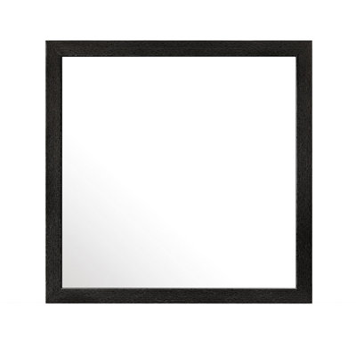 Doreene Wall Mirror