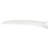 Wave 65'' 3 - Blade Standard Ceiling Fan with Remote Control-62875612
