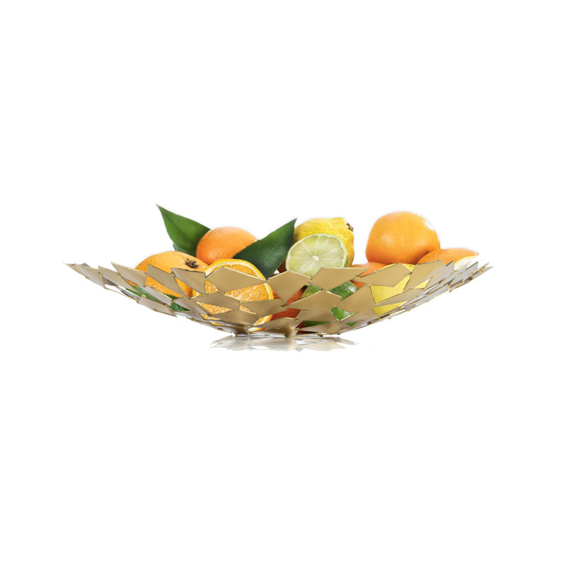 Bol à fruits 12 fl oz. Margret