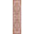 Allayna Dubai Indoor/Outdoor Rug-203128149