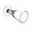 Hartland Goblet-75249381
