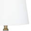 Lampe de table Algiers