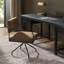 Fenn Desk Chair-Crypton Nomad Mushroom-689919925
