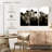 Three White Cows-107964144