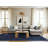 Abstract Indoor Rug-67749433