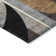 Machine Washable Indoor/Outdoor Boruta ACN2252 Modern Rug