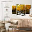 Alvord Oirase River Autumn-108869824